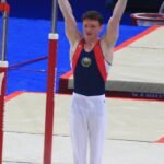 Anton Fokin