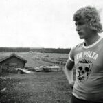 Antti Rajamäki