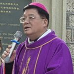 Joseph Yang Yongqiang