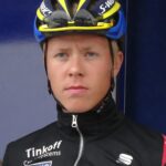 Michael Valgren