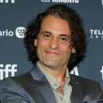 Arian Moayed