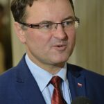 Arkadiusz Czartoryski