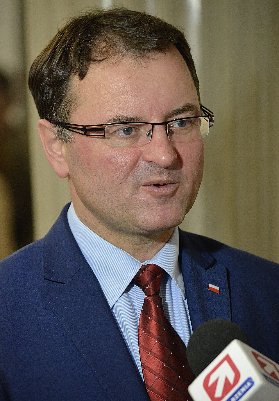 Arkadiusz Czartoryski