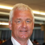 Arne Larsen Økland