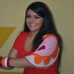 Arzu Şahin