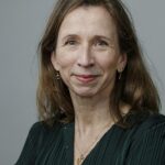Astri Aas-Hansen