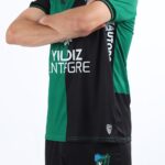 Atila Turan