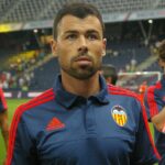 Javi Fuego