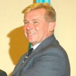 Audronius Ažubalis