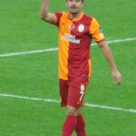Aydın Yılmaz
