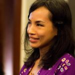 Ayu Utami