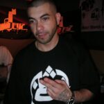 Azad (rapper)