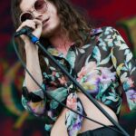 Børns