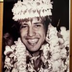 Paul Bonno