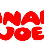 Banana Joe