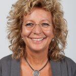 Beate Müller-Gemmeke