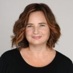 Beate Walter-Rosenheimer