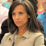 Beatriz Corredor