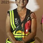 Belem Guerrero