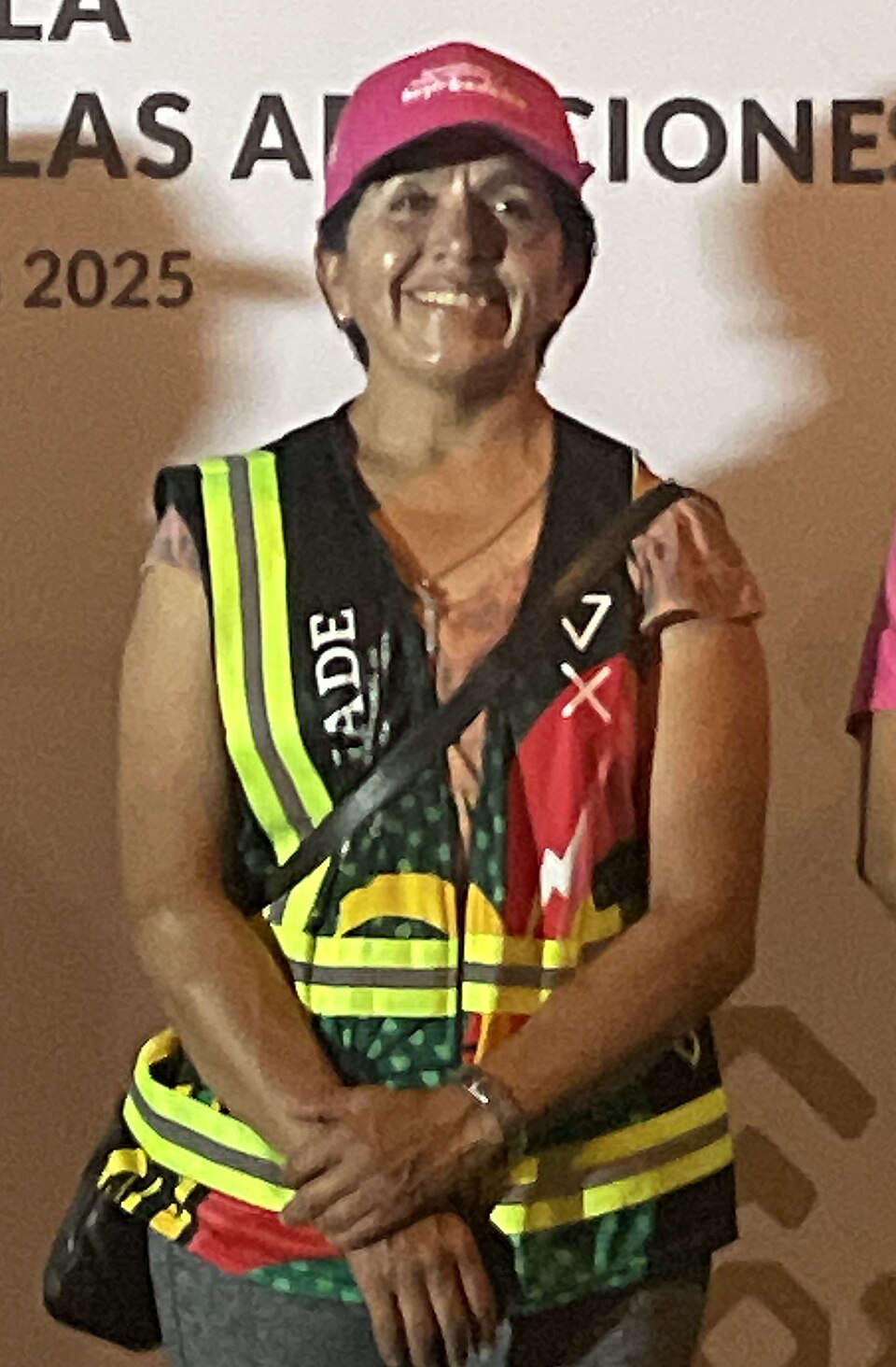 Belem Guerrero