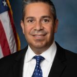 Ben Ray Luján