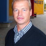 Bengt-Åke Gustafsson