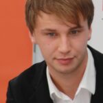 Benjamin Lebert