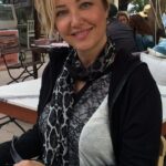 Berna Laçin