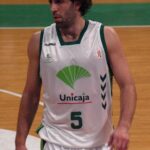 Berni Rodríguez