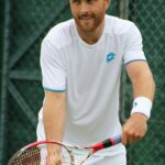 Michael Berrer