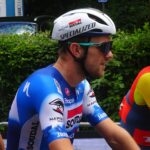 Bert Van Lerberghe