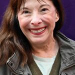 Beth Henley