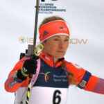 Emily Dreissigacker