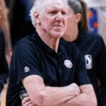 Bill Walton