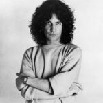 Billy Squier