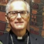 Ronald Peter Fabbro
