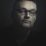 Bjørn Sortland