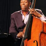 Curtis Lundy