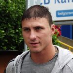 Bojan Jorgačević