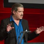 Boris Blank (musician)