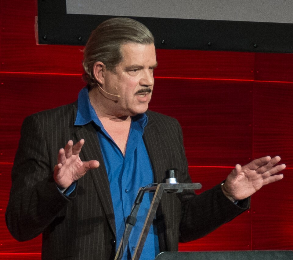 Boris Blank (musician)