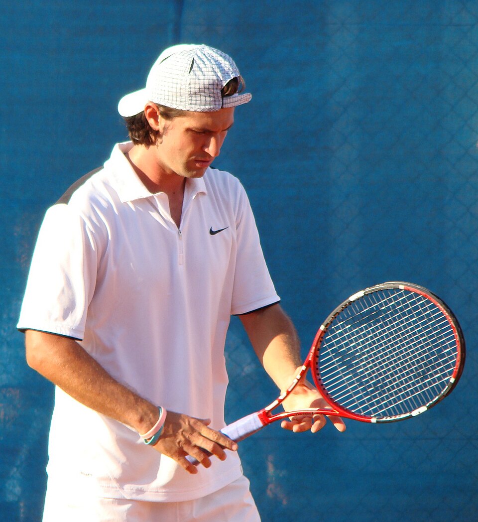 Boris Pašanski
