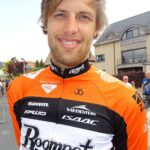 Marc de Maar