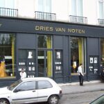 Dries van Noten