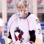 Brad Thiessen