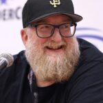 Brian Posehn