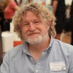 Brian Evenson