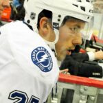 Bruno Gervais