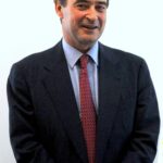 Bruno Lafont