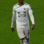 Bruno Mezenga